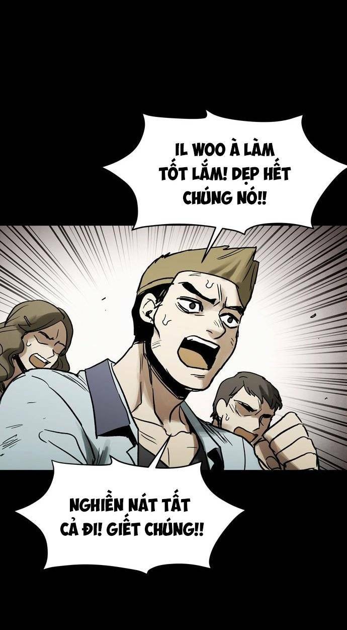 Chương 10 - Trang 47