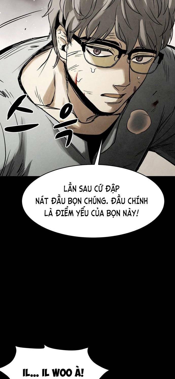 Chương 10 - Trang 59
