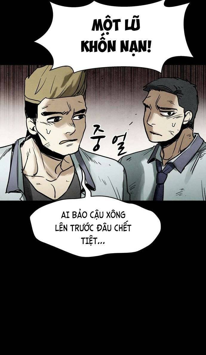 Chương 10 - Trang 62