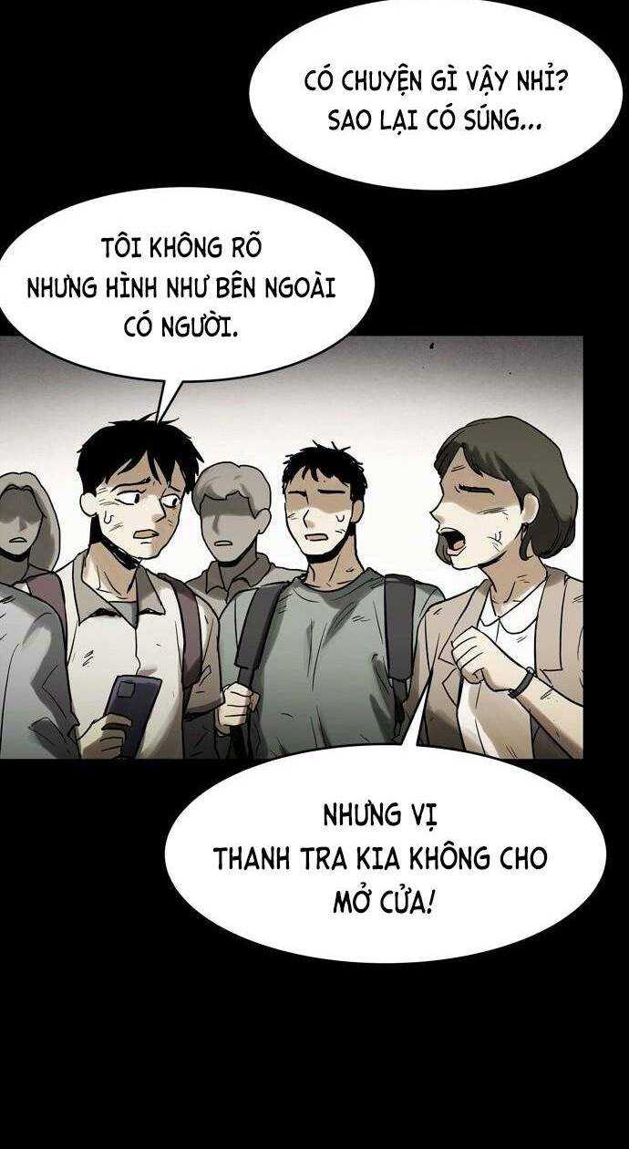 Chương 10 - Trang 8