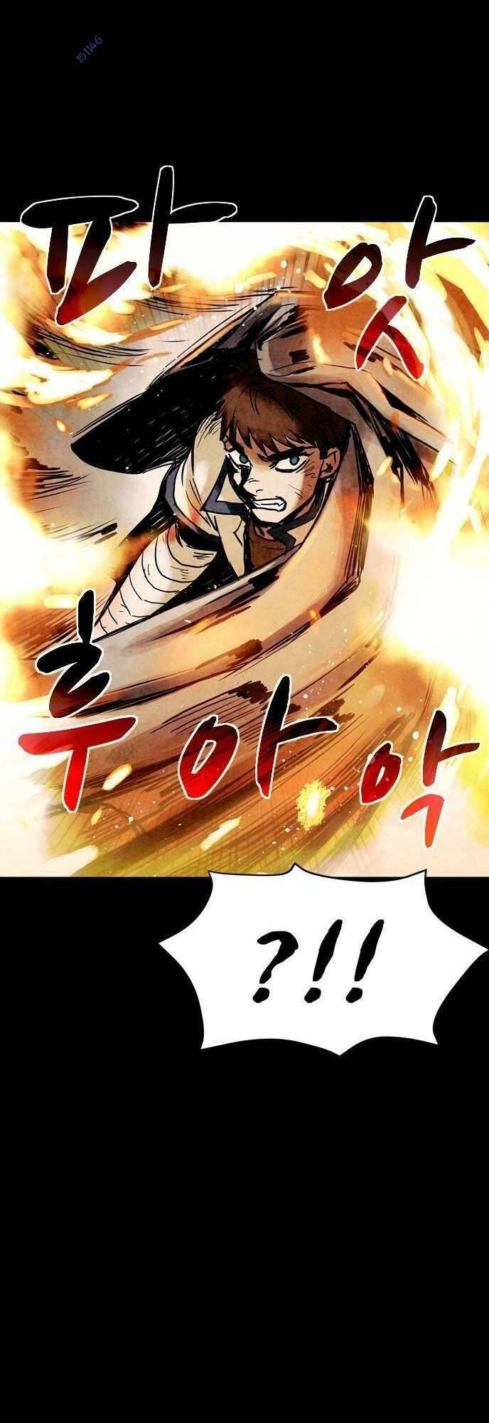 Chương 10 - Trang 73