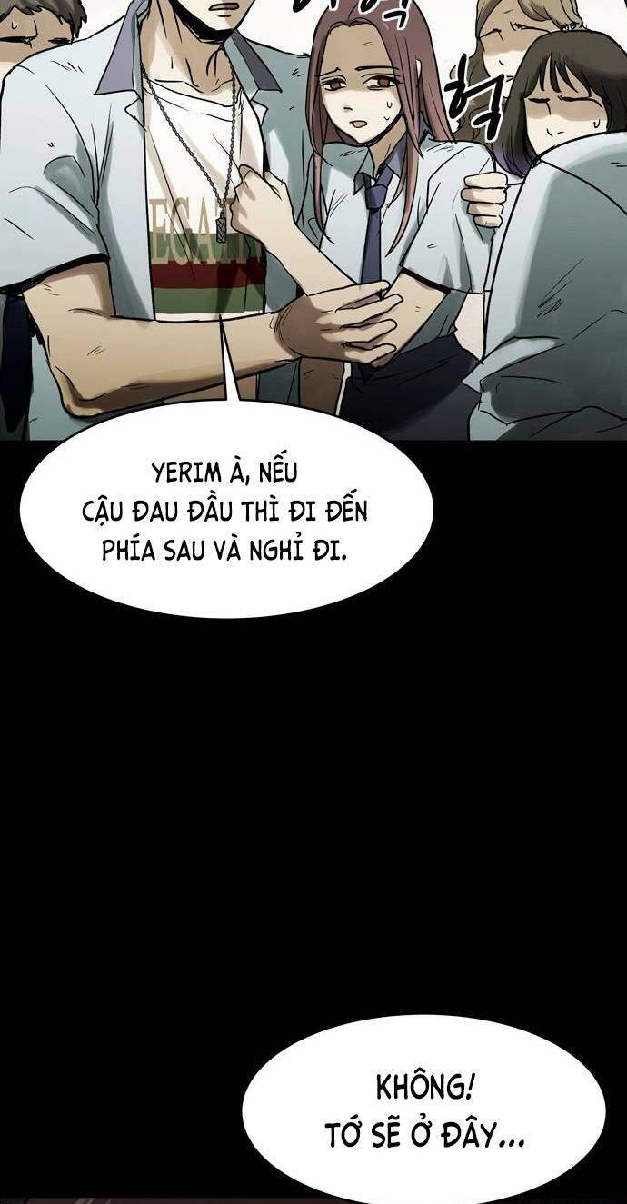 Chương 10 - Trang 10