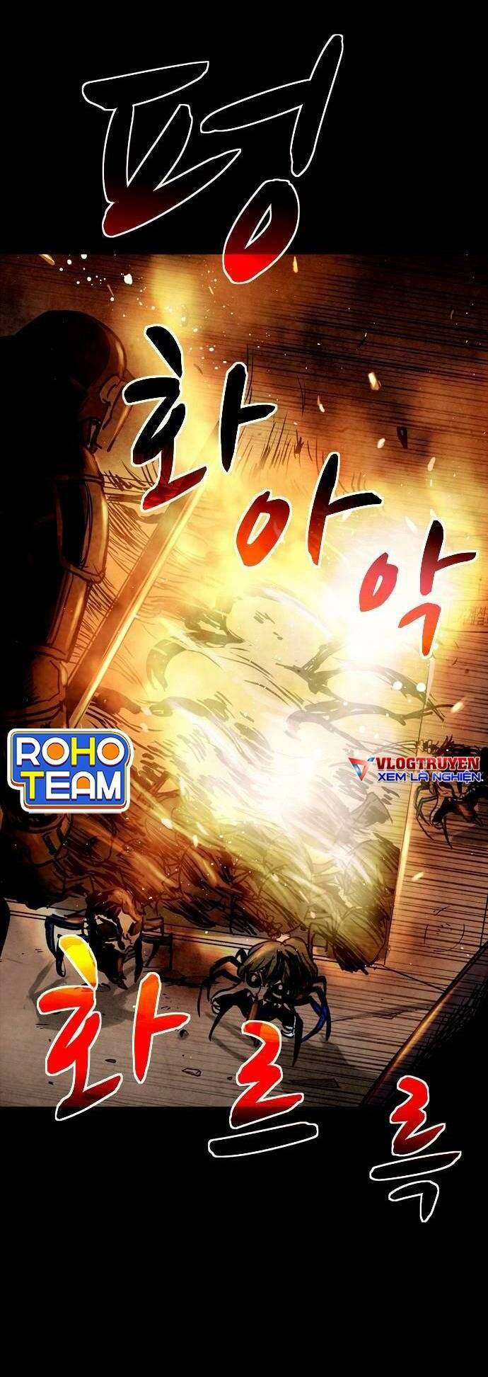 Chương 11 - Trang 12