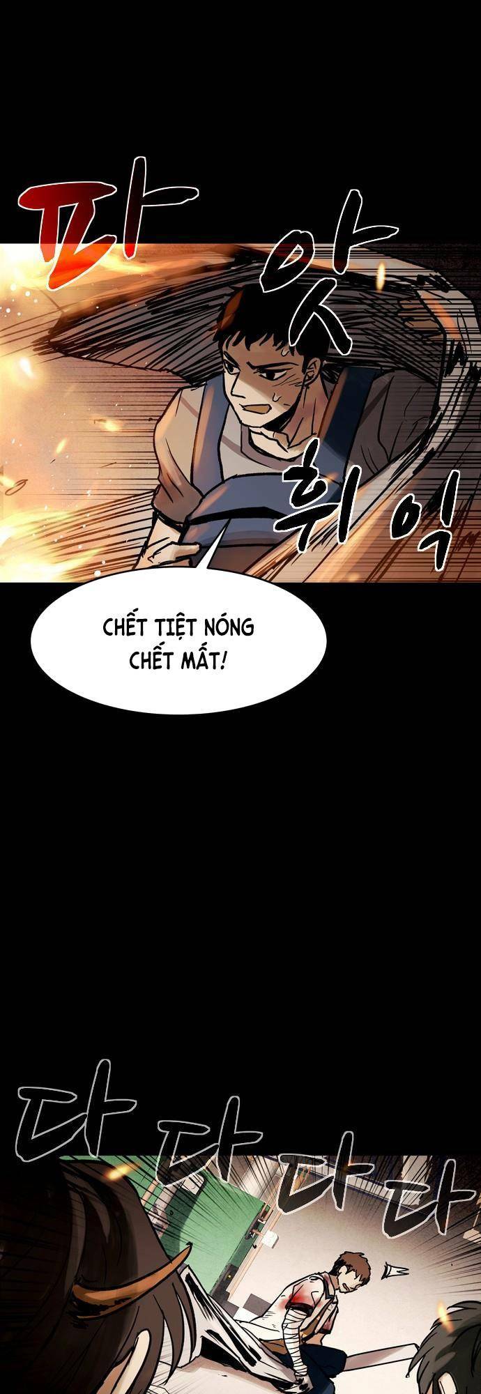 Chương 11 - Trang 19