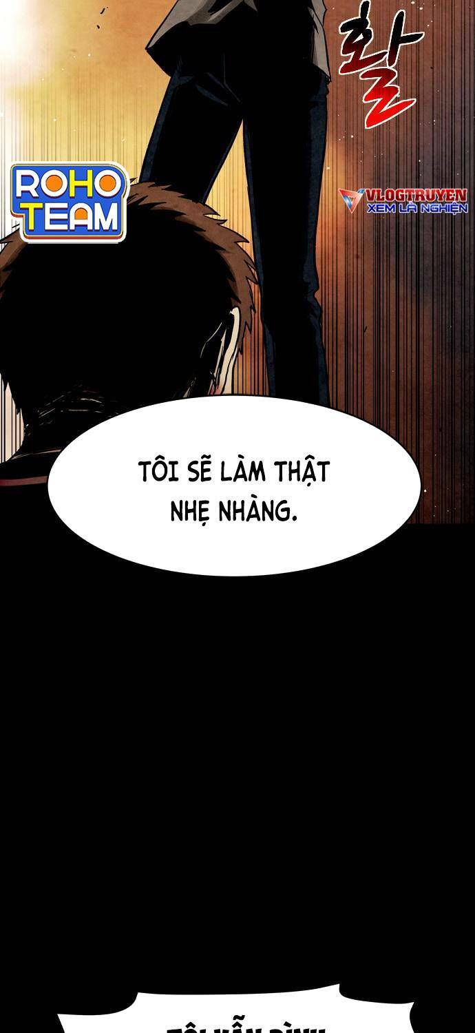 Chương 11 - Trang 3