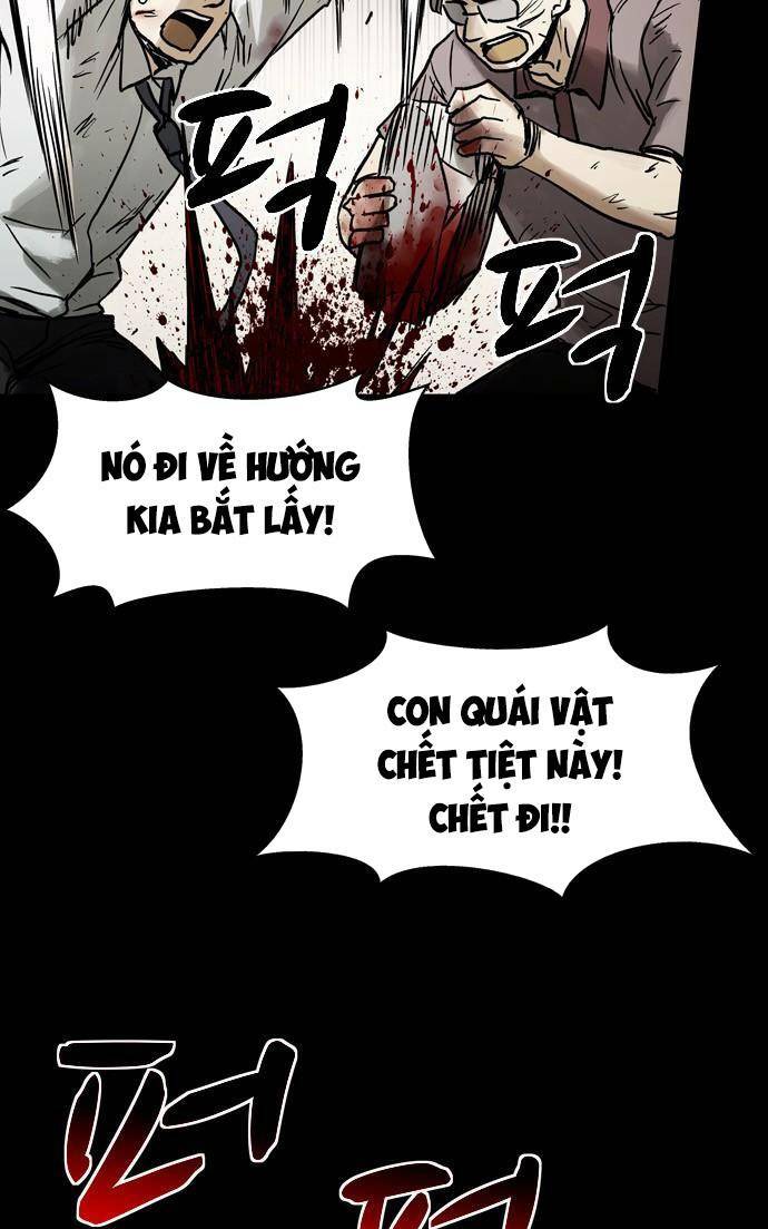 Chương 11 - Trang 30
