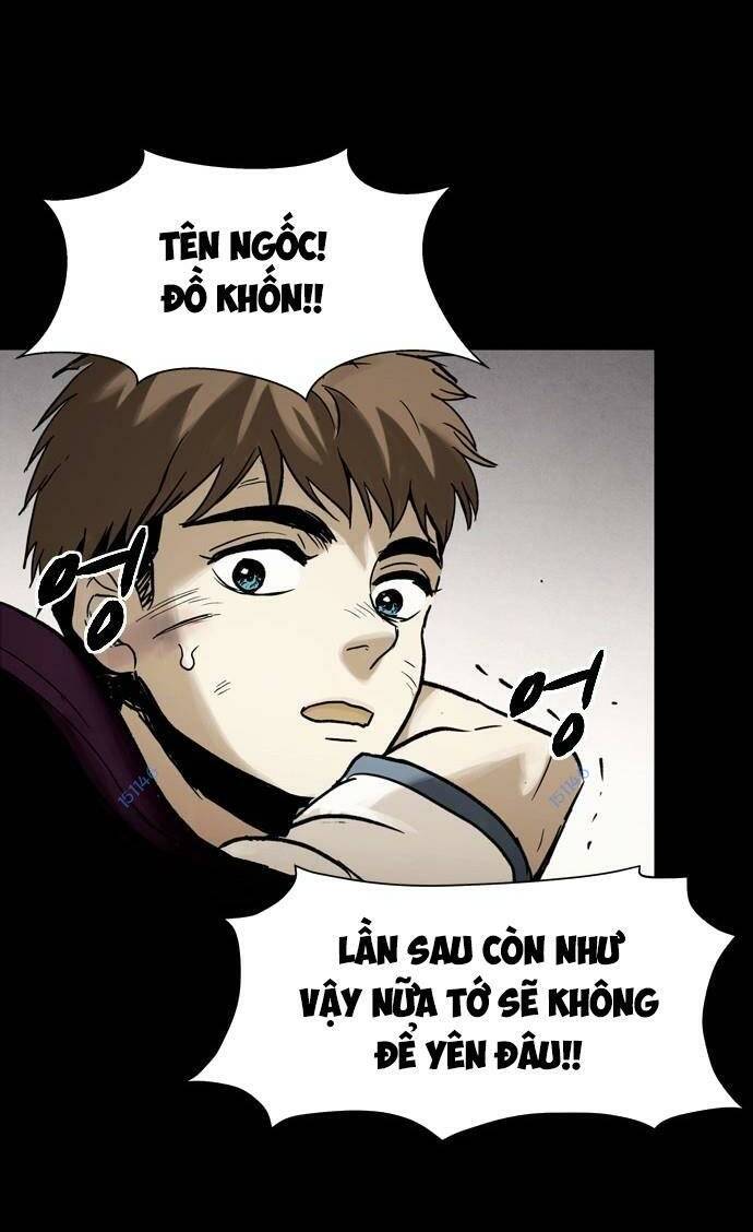 Chương 11 - Trang 39