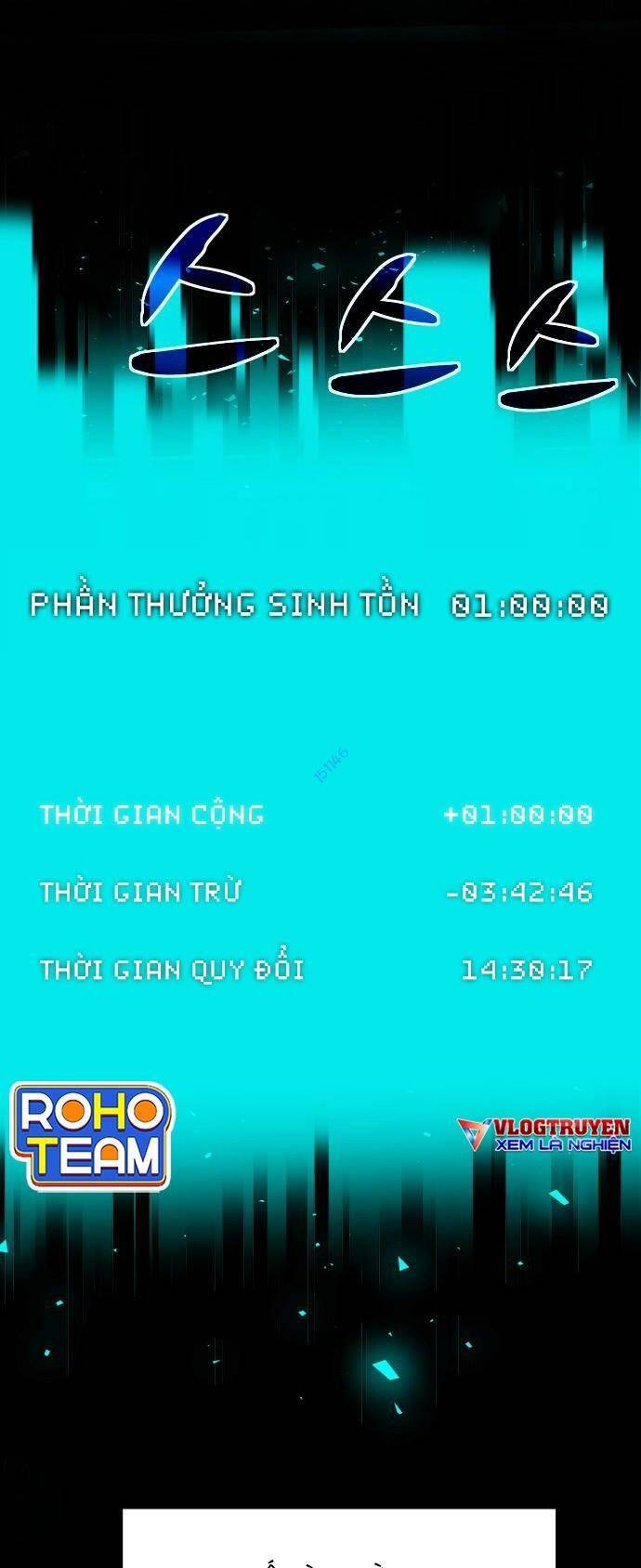 Chương 11 - Trang 42