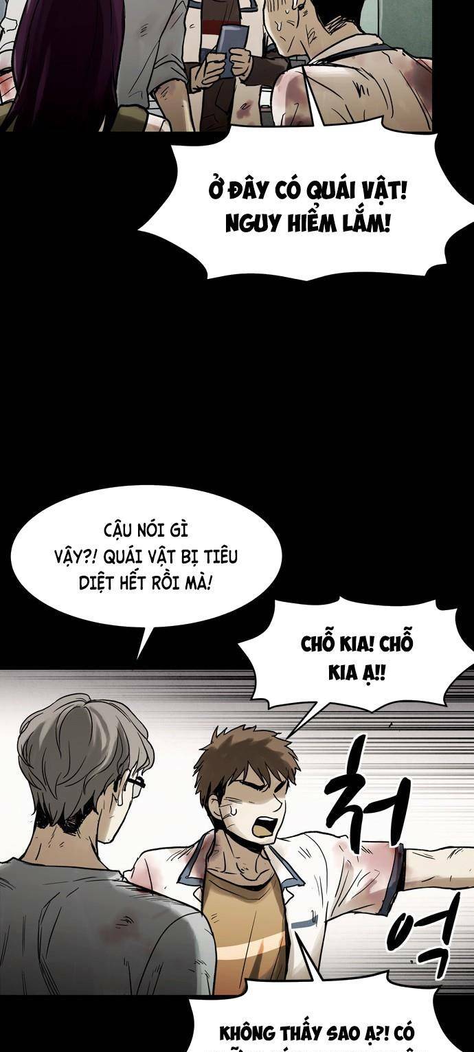 Chương 11 - Trang 48
