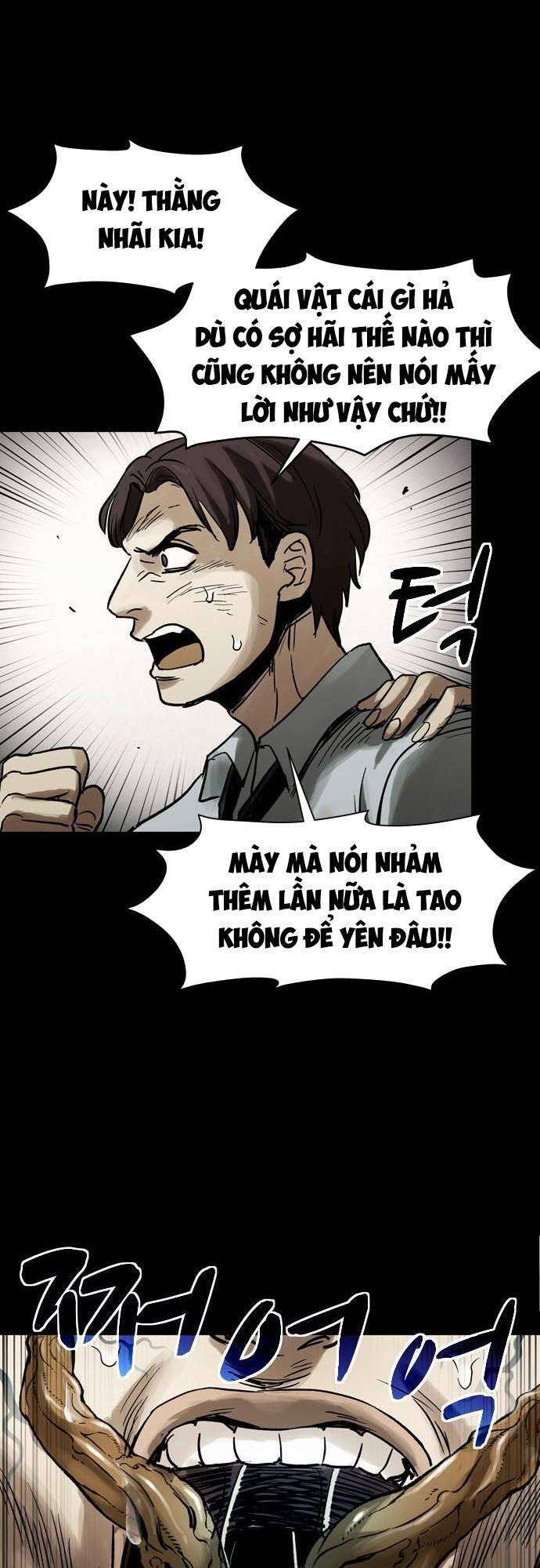 Chương 11 - Trang 53