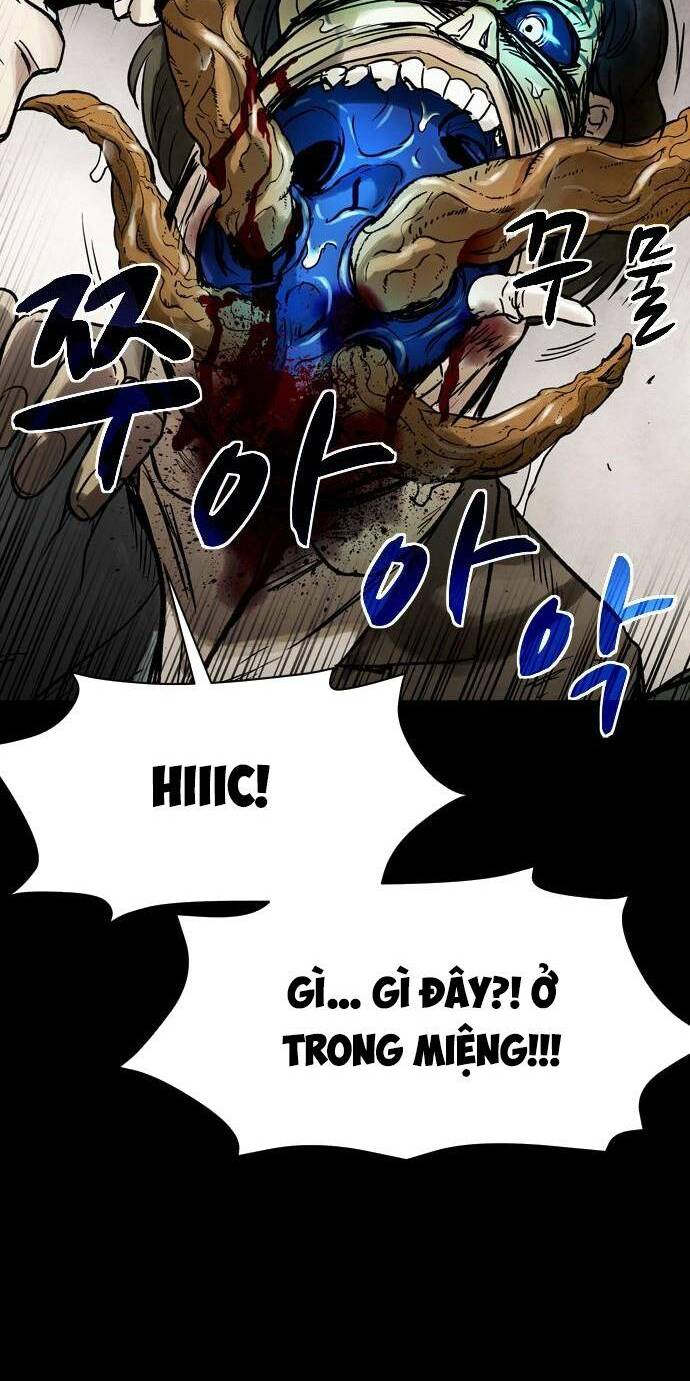 Chương 11 - Trang 55