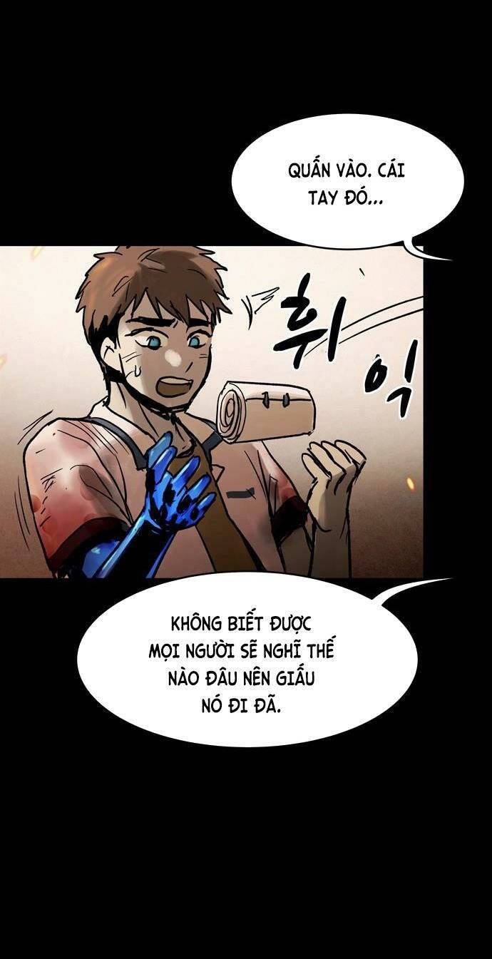 Chương 11 - Trang 7