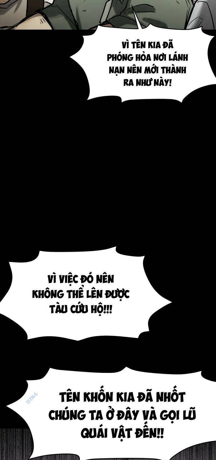 Chương 11 - Trang 67