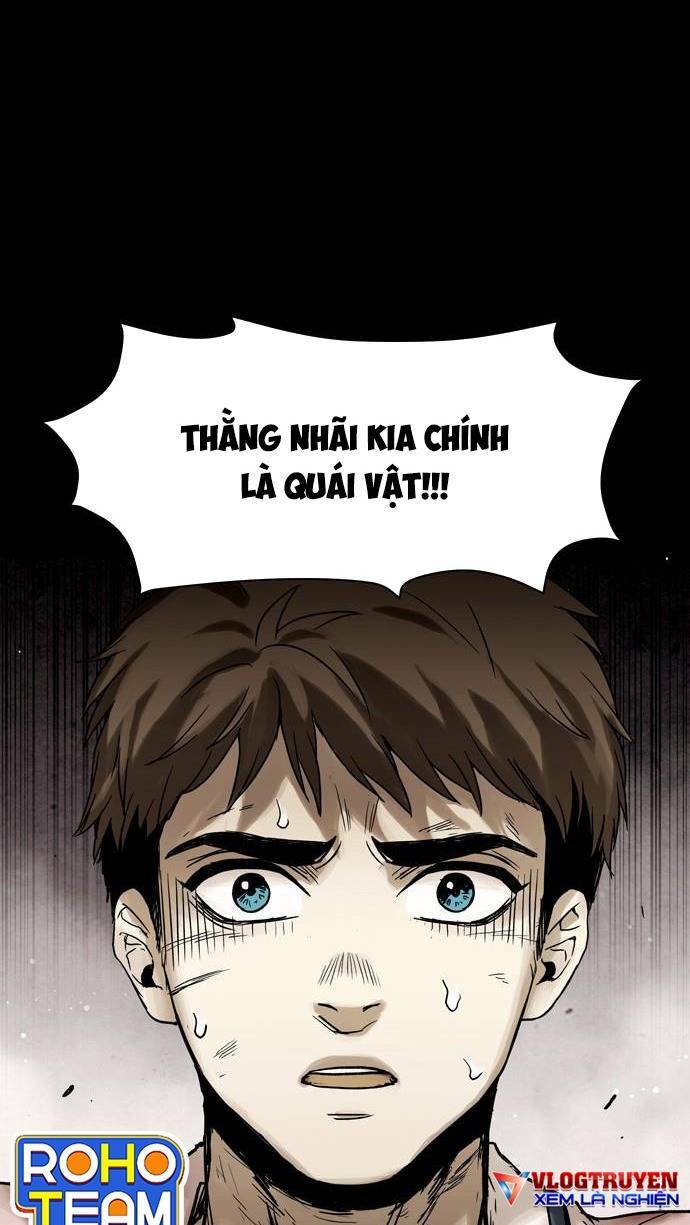 Chương 11 - Trang 69
