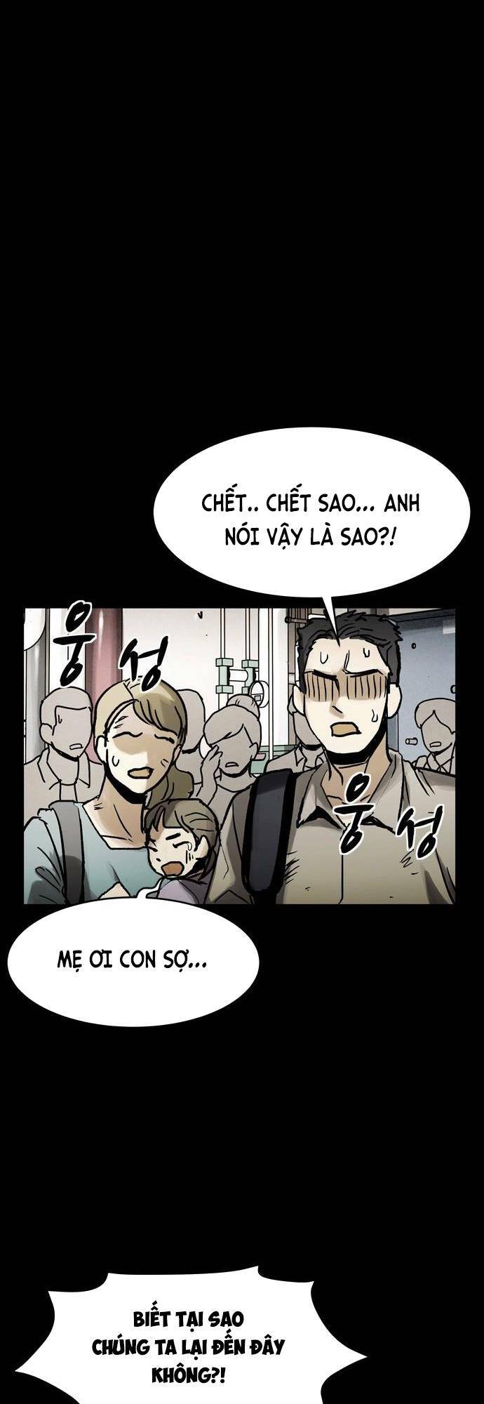 Chương 12 - Trang 2