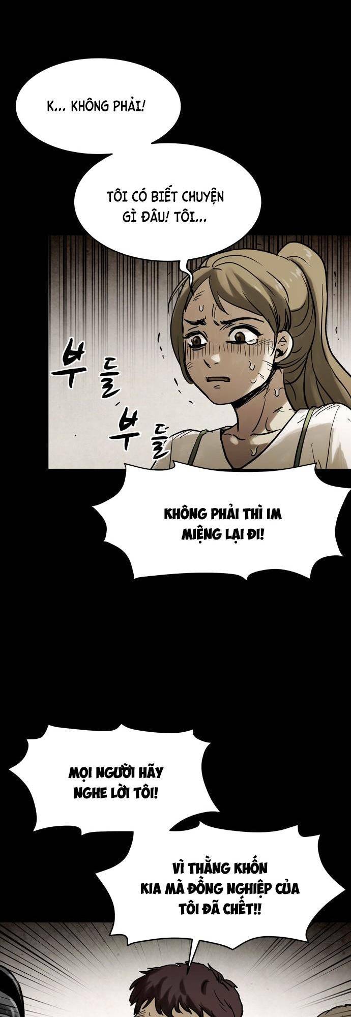 Chương 12 - Trang 13