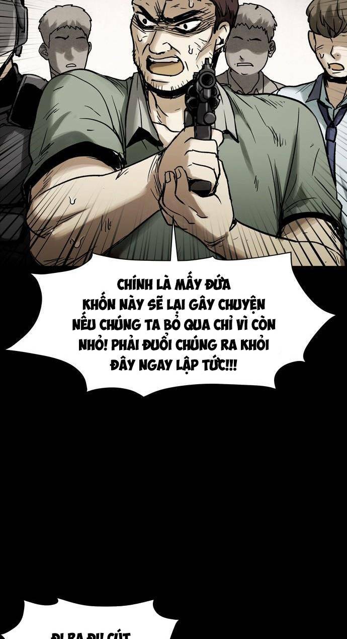 Chương 12 - Trang 14