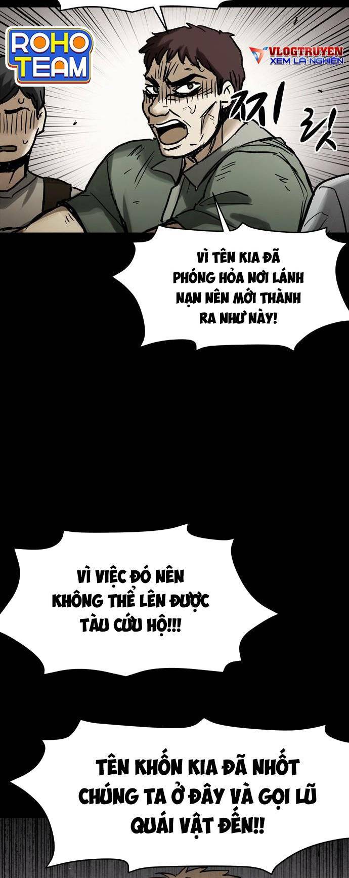 Chương 12 - Trang 3