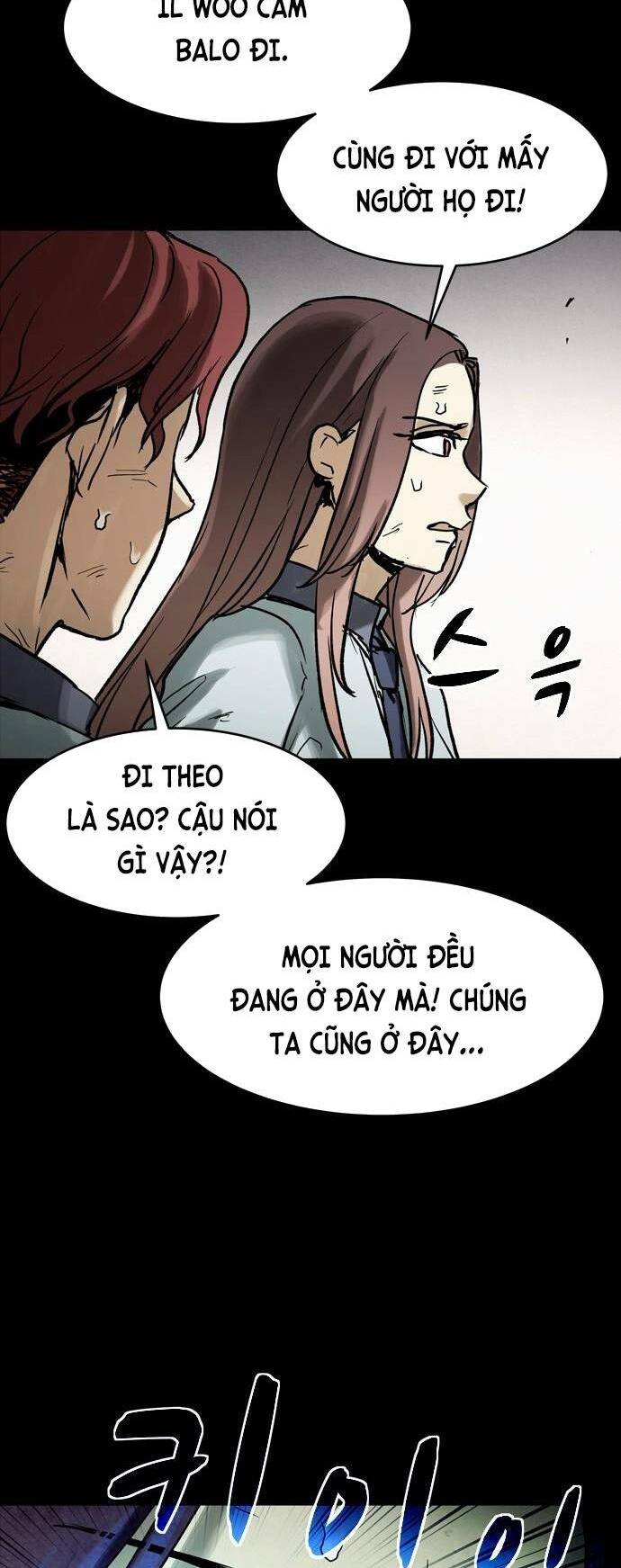 Chương 12 - Trang 25