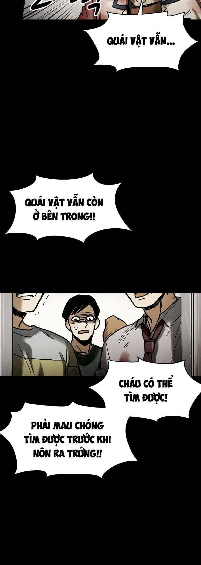 Chương 12 - Trang 30