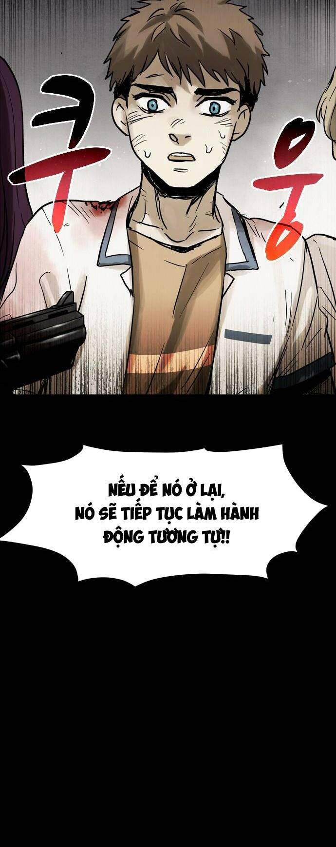 Chương 12 - Trang 4