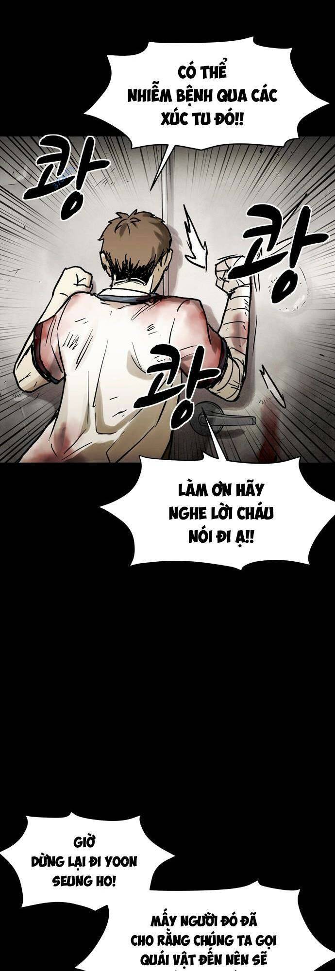 Chương 12 - Trang 31