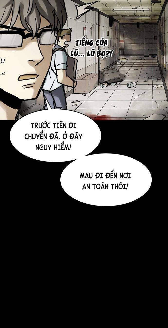 Chương 12 - Trang 33
