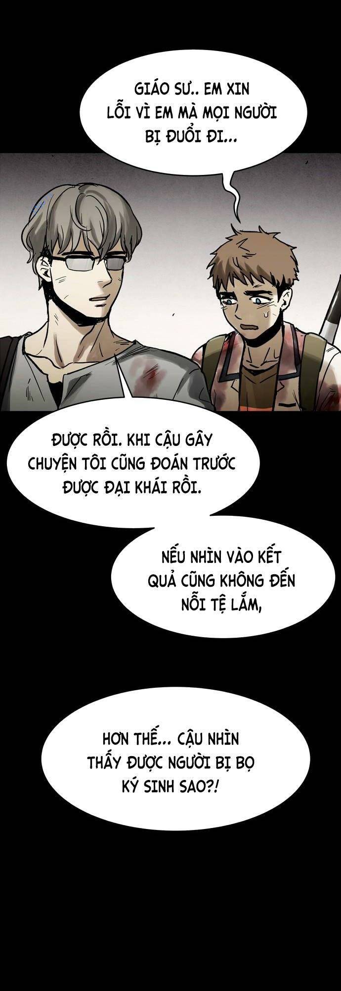 Chương 12 - Trang 36