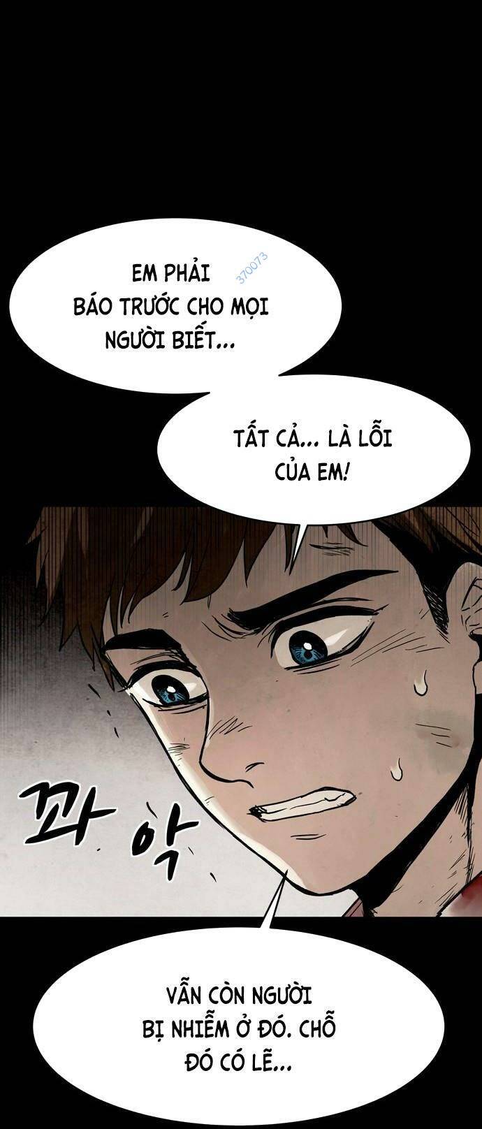 Chương 12 - Trang 38