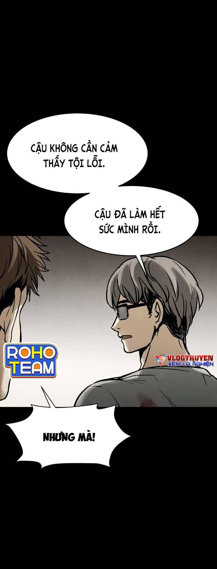 Chương 12 - Trang 39