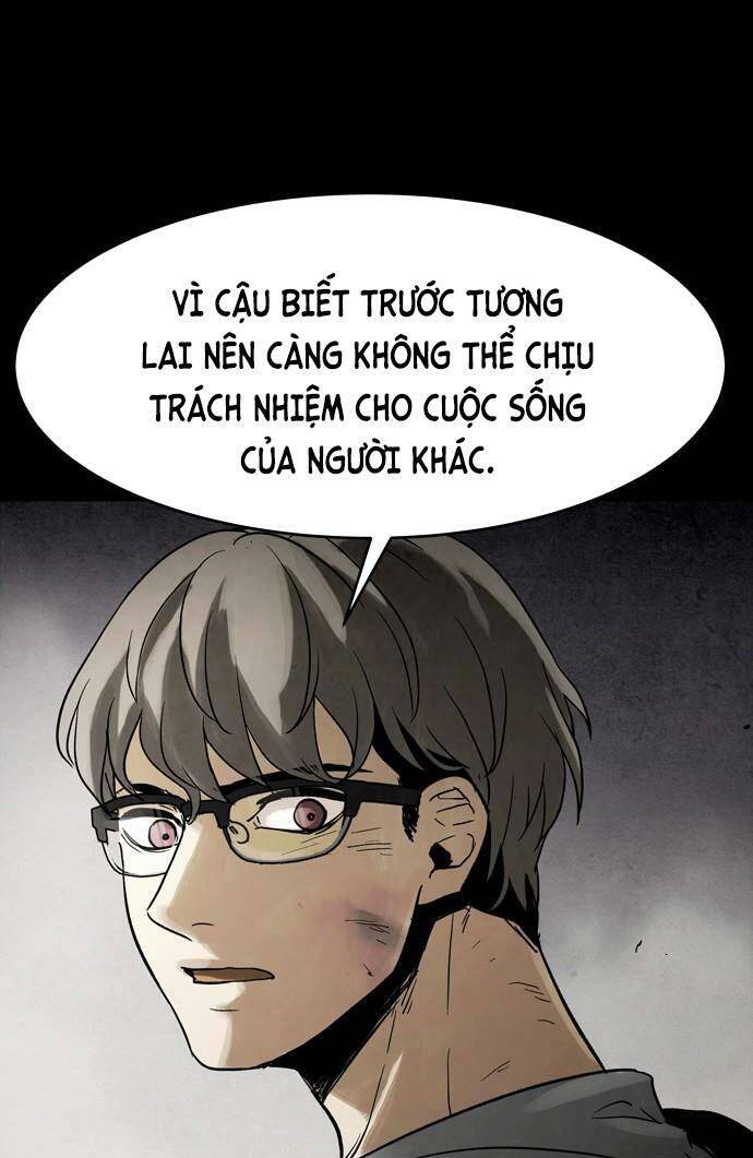Chương 12 - Trang 42