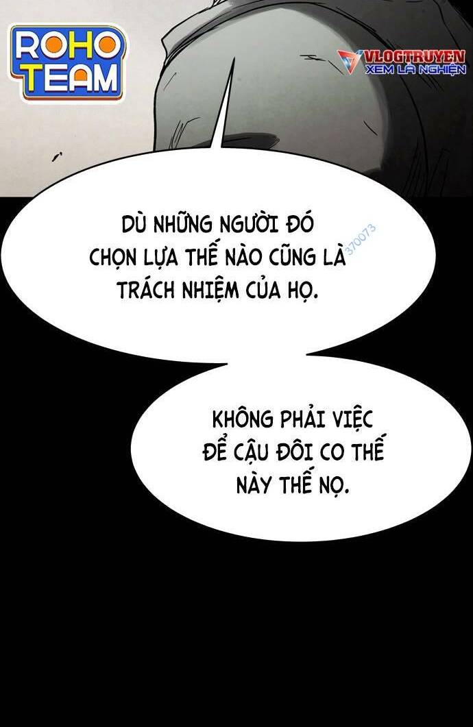 Chương 12 - Trang 43