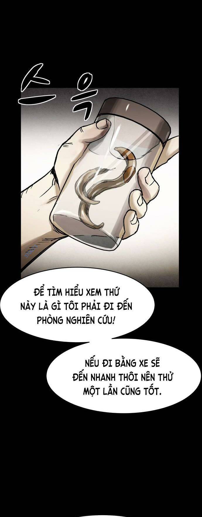 Chương 12 - Trang 47