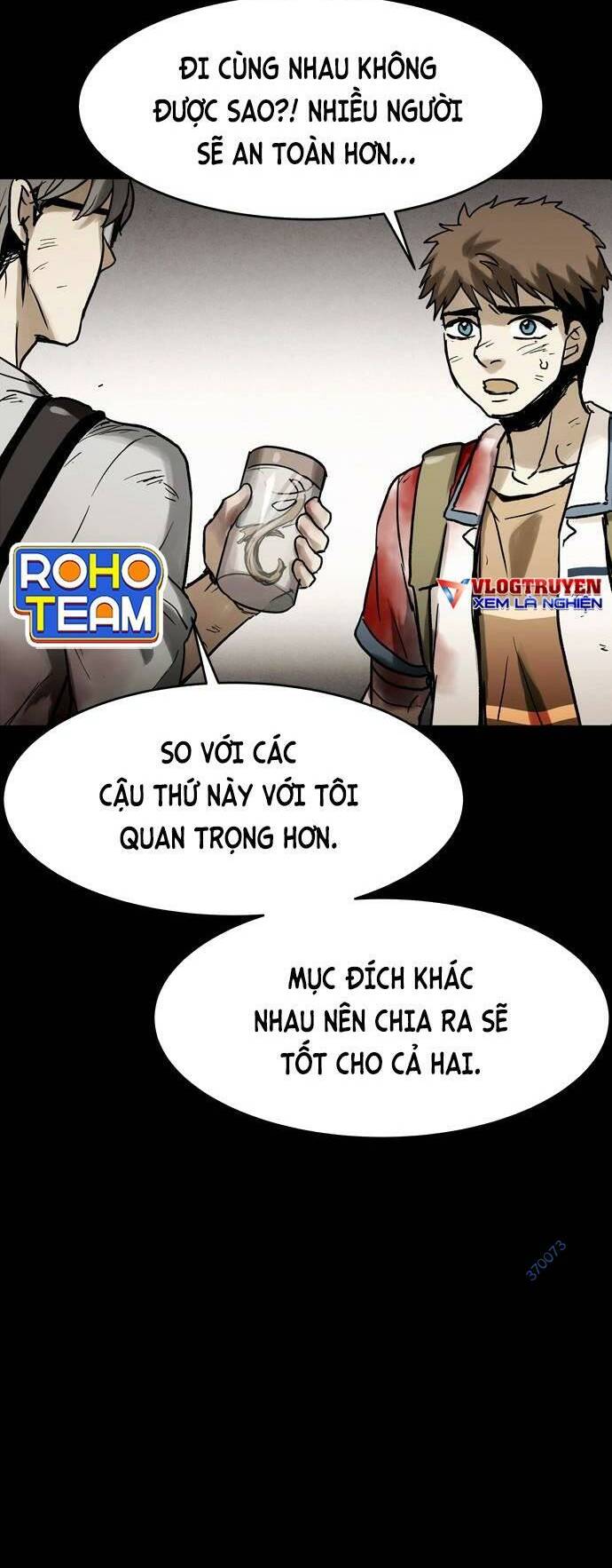 Chương 12 - Trang 48
