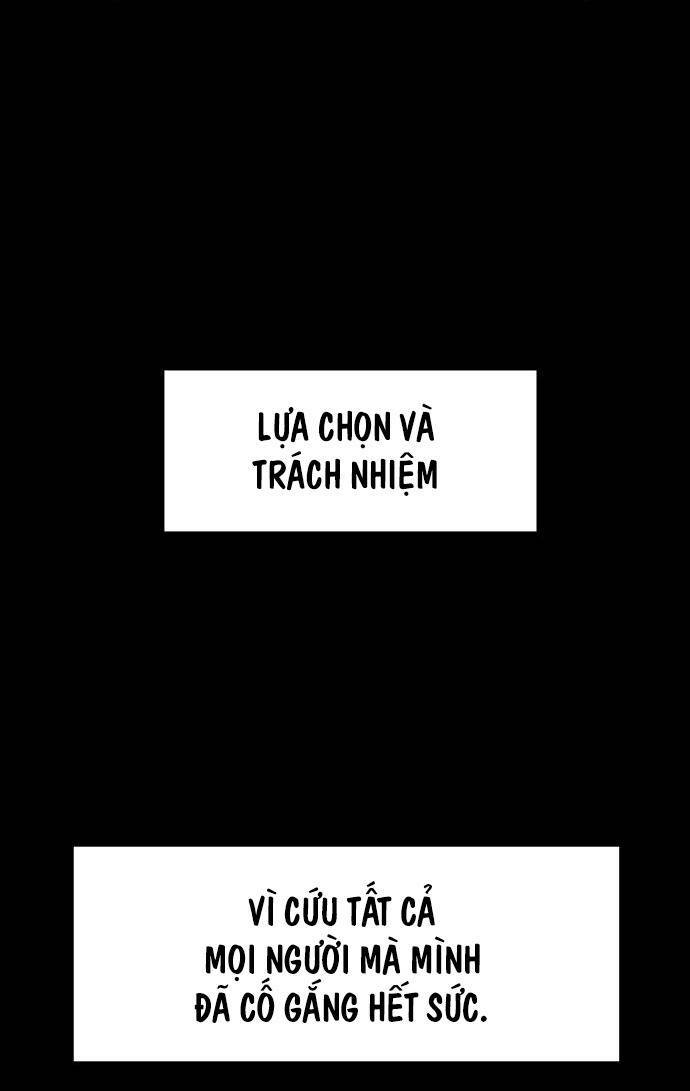 Chương 12 - Trang 50
