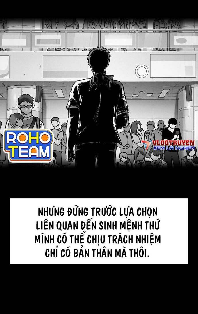 Chương 12 - Trang 51
