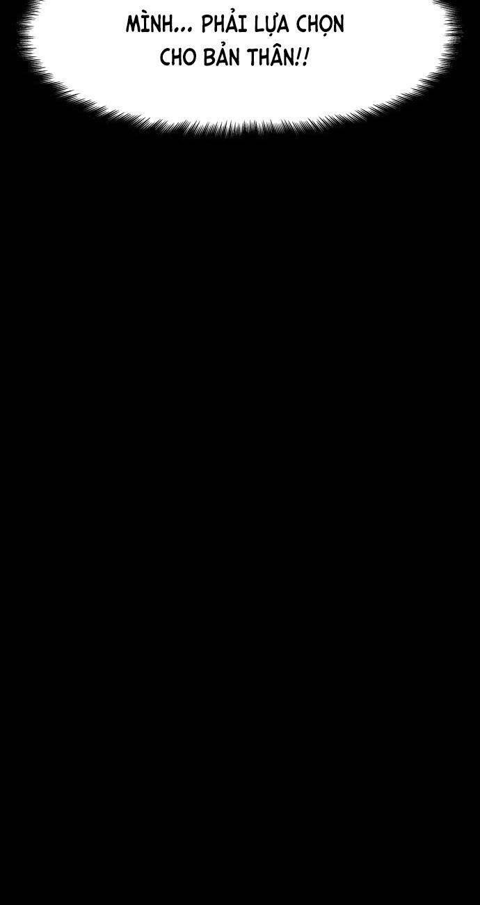 Chương 12 - Trang 53