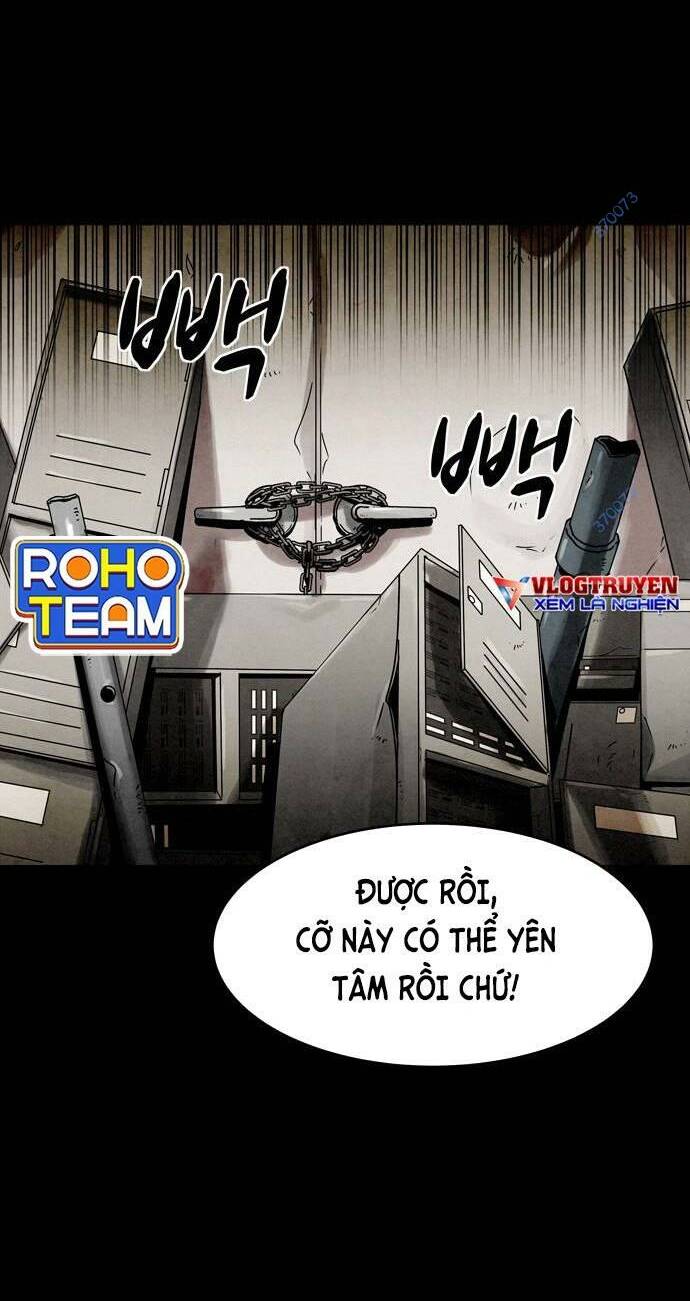 Chương 12 - Trang 54