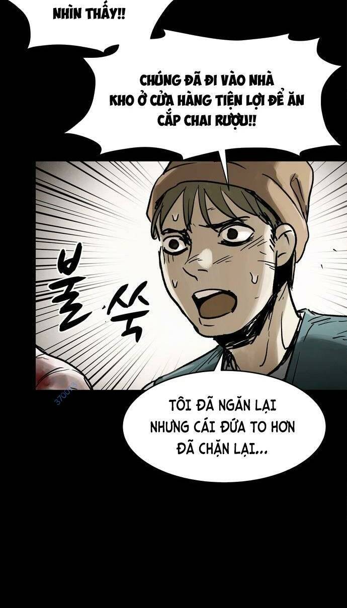 Chương 12 - Trang 7