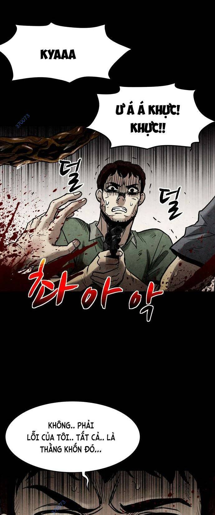 Chương 12 - Trang 63