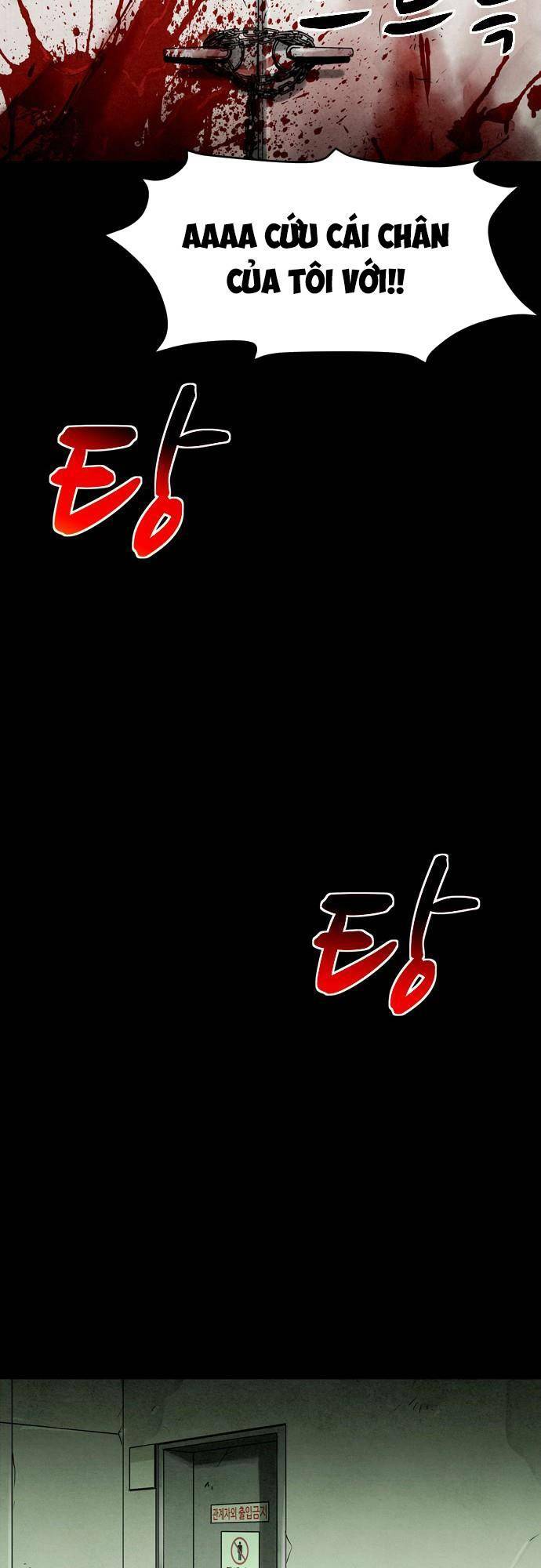 Chương 12 - Trang 65