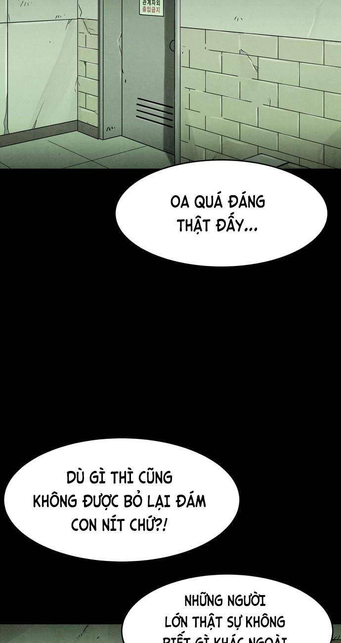 Chương 12 - Trang 66