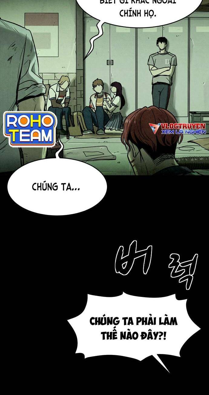 Chương 12 - Trang 67