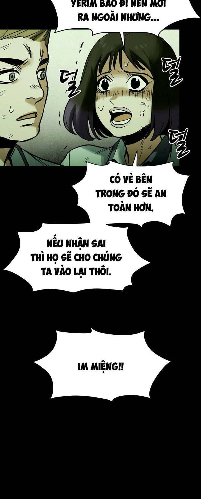Chương 12 - Trang 69