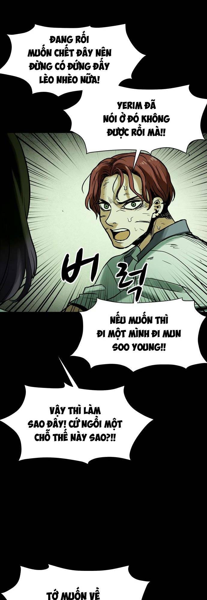Chương 12 - Trang 70