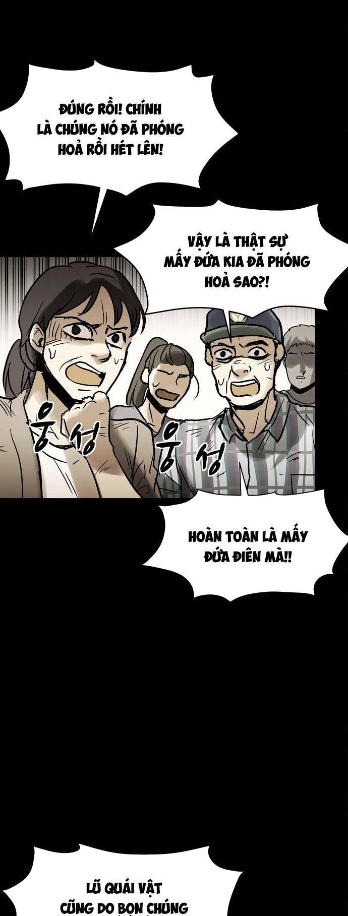 Chương 12 - Trang 8