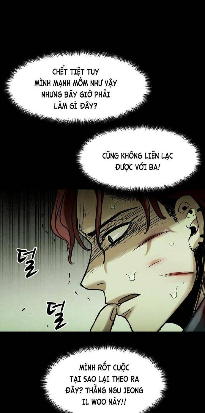 Chương 12 - Trang 72