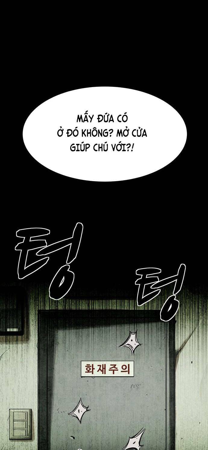 Chương 12 - Trang 76
