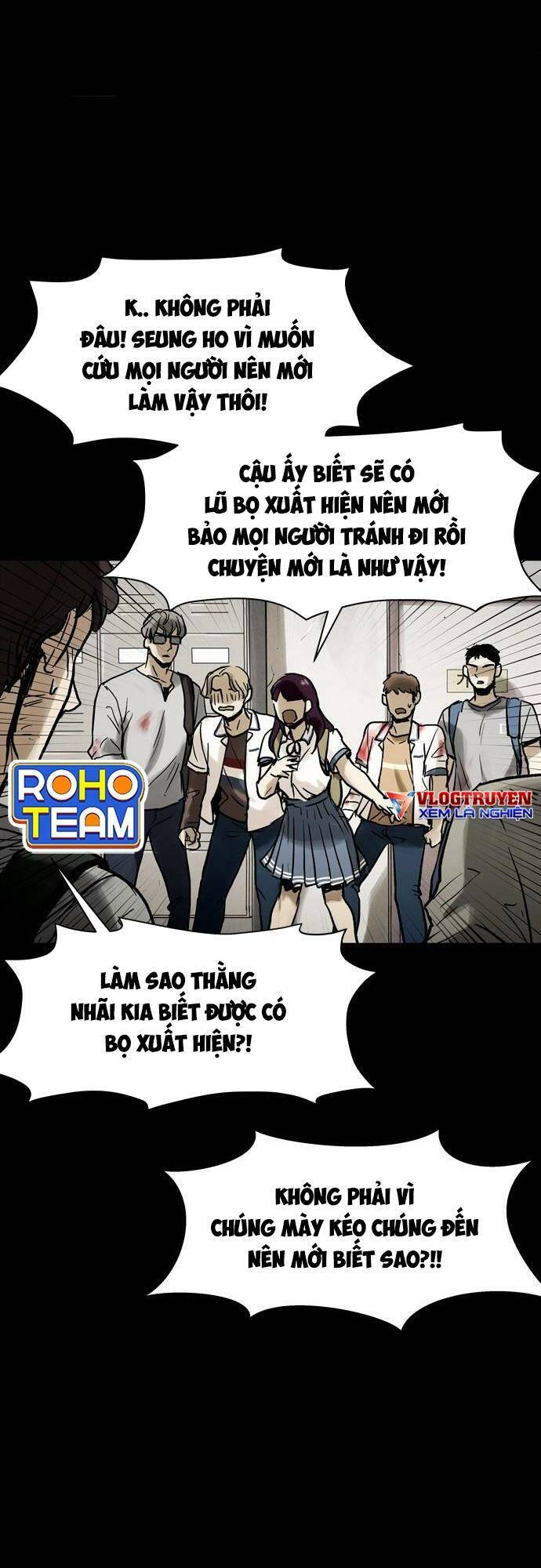 Chương 12 - Trang 10