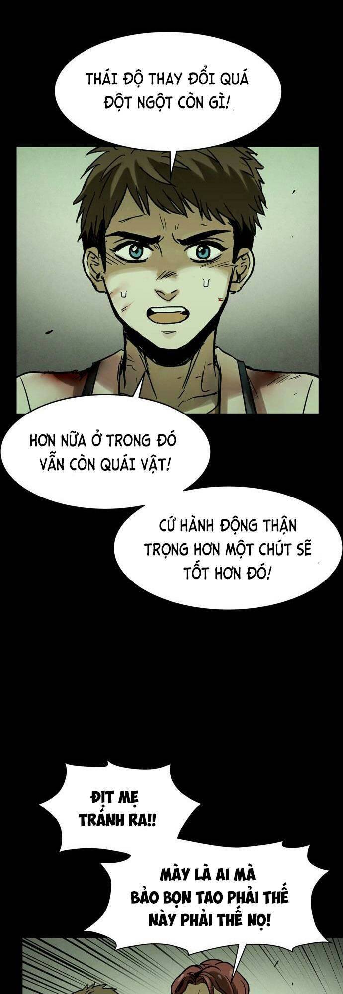 Chương 13 - Trang 11